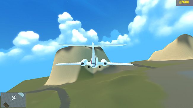 Everyone's Happy Place