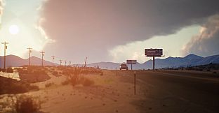 Life is Strange 2 - Episode 4