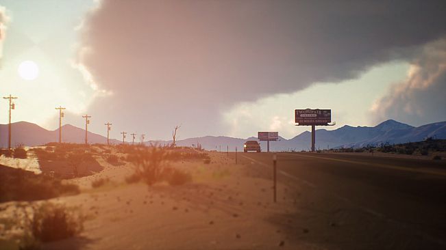 Life is Strange 2 - Episode 4