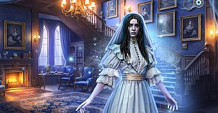 Mystery Phantoms: Ghostly Secrets Collector's Edition