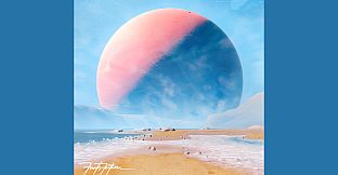 Epitasis Original Soundtrack