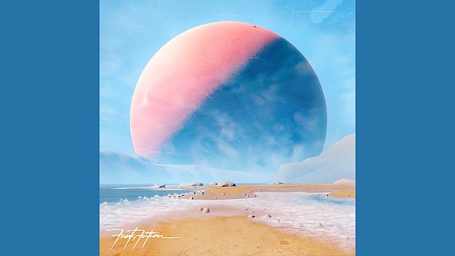 Epitasis Original Soundtrack