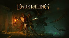Dark Killing