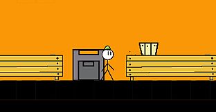 adventure_with_firefly