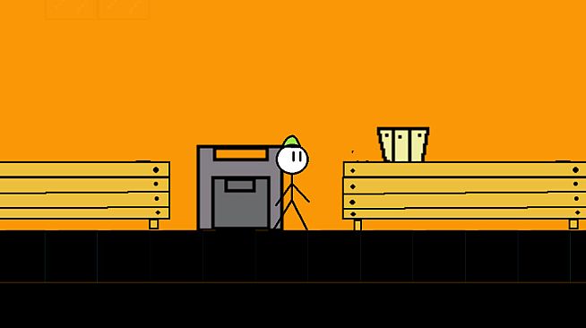 adventure_with_firefly