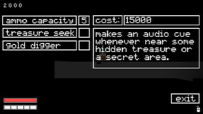 Good Luck, Stay Safe