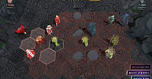 MAT