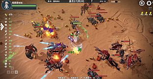 西游肉鸽：杨戬的100种死法