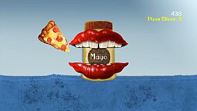 My Name is Mayo 2