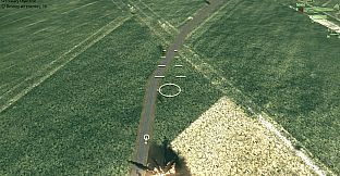 Warplanes: WW2 Dogfight