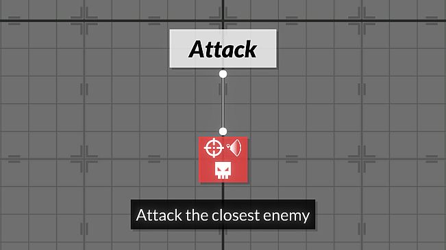 GLADIABOTS - AI Combat Arena