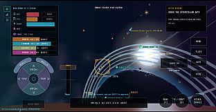 Star Replica
