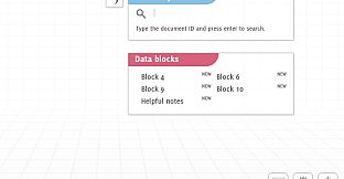 Analogue: A Hate Story
