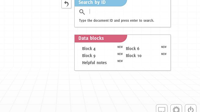 Analogue: A Hate Story