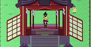 Kagami: An Odyssey in Japanese Language Learning