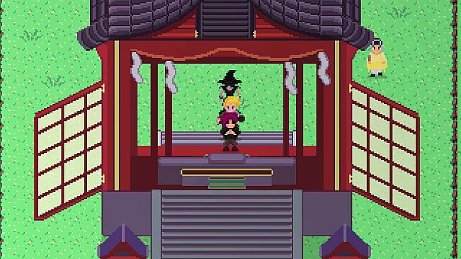 Kagami: An Odyssey in Japanese Language Learning