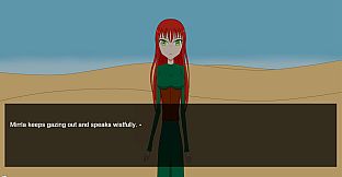 The Tomb of Argazfell