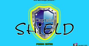 Red Yet Capers: Math vs Mayhem - Expansion Pack