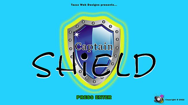 Red Yet Capers: Math vs Mayhem - Expansion Pack