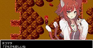 The Monster PIMP - Additional All-Ages Story & Graphics DLC