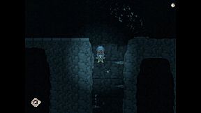 KIN:D Barabin's Expedition