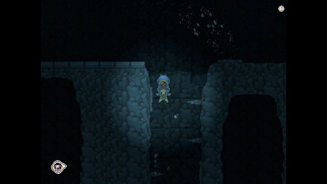 KIN:D Barabin's Expedition