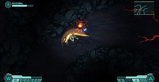 Defenders of Ekron - Definitive Edition