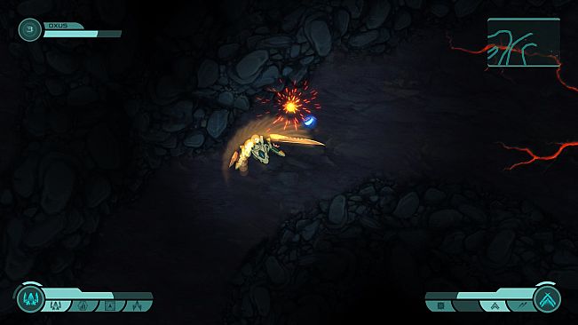 Defenders of Ekron - Definitive Edition