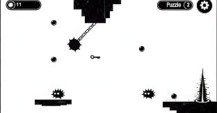 INVERT: The Fracture