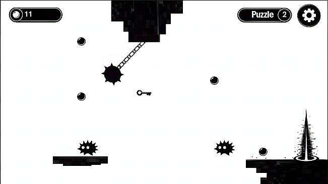 INVERT: The Fracture