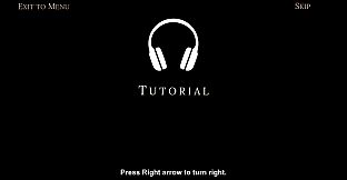 Rosemary's Fate Life Worth Living