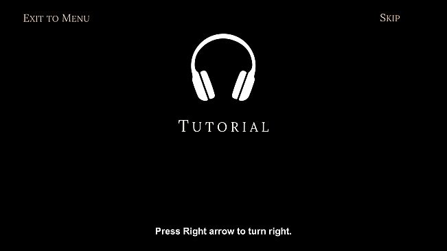 Rosemary's Fate Life Worth Living