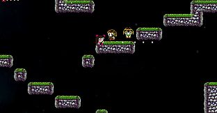 Starry Moon Island Cannonade MP08