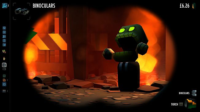 Welcome to Basingstoke