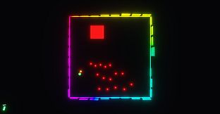 Dungeon Ball