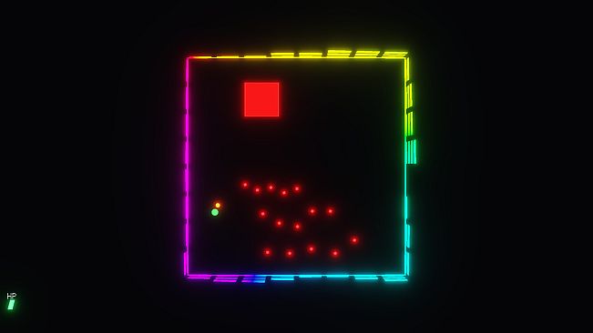 Dungeon Ball