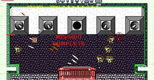 Starry Moon Island 2 Cannon War MP07