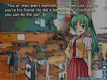 Higurashi When They Cry Hou - Ch.7 Minagoroshi