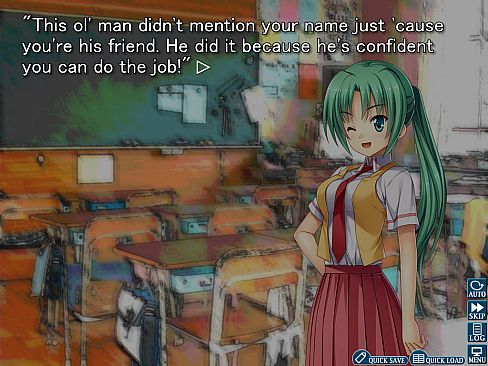Higurashi When They Cry Hou - Ch.7 Minagoroshi