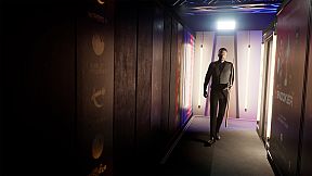 Snooker 19 Gold Edition