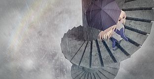 灰暗日常下的星航家们 GreySky&StarNavigator