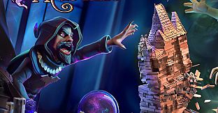 Naheulbeuk's Dungeon Master - Official Soundtrack