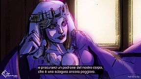 Quadrivium - Paths of History