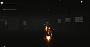 Blood Relation Part1.