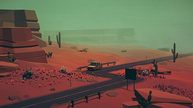 Overland by Finji