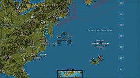 Strategic Command WWII: World at War