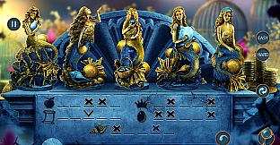 Mystical Riddles: Ship From Beyond Collector's Edition