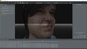 3DF Zephyr Lite Steam Edition