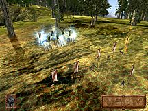 Ascension to the Throne