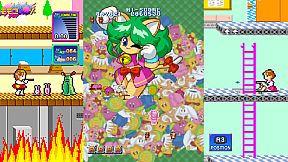 Game Tengoku CruisinMix Special